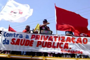 116 - saude_privatizada