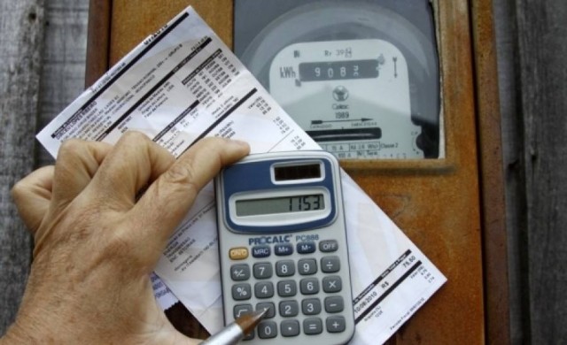 erceiro reajuste deste ano e afetará mais de 20 milhões de pessoas espalhadas em 24 municípios da região metropolitana do estado