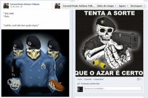 rota_psdb