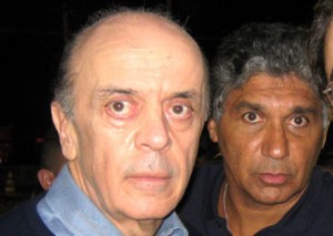 serra_acidente_rodoanel_02_fex